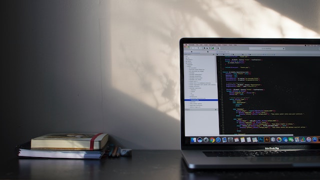 Software Development Training
